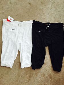 nike football pants without pads.